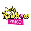 Lucky rainbow bingo casino login